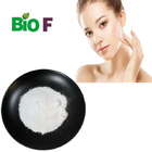 Pullulan CAS No.:9057-02-7 White Powder cosmetic ingredients for skincare