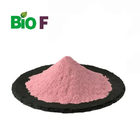 Freeze Dried Raspberry Fruit Powder Natural Nutrition Supplements Food Grade