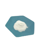 Cosmetic Grade Phytosphingosine Powder 99% 1kg/bottle