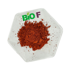 Factory Supply Antioxidant Natural Tomato Extract Lycopene Powder