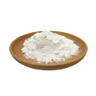 Cosmetic Raw Materials Carbomer 980 Carbopol Carbomer 940 Powder