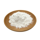 Wholesale Factory Supply Cosmetic Raw Material Skincare Ceramide White Powder