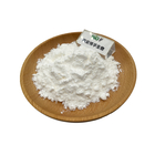 High Quality Wholesale Food Grade Sweetener Sucralose Powder Cas No. 56038-13-2