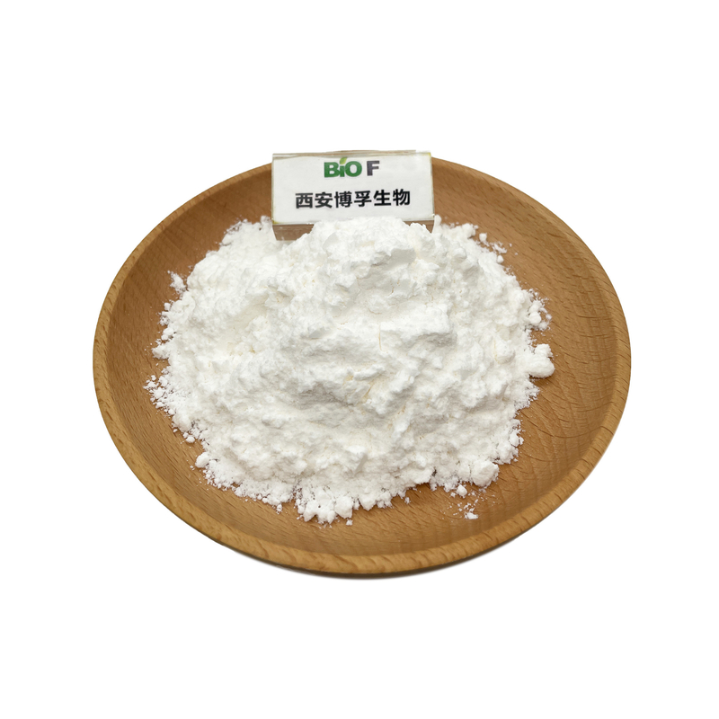 High Quality Wholesale Food Grade Sweetener Sucralose Powder Cas No. 56038-13-2