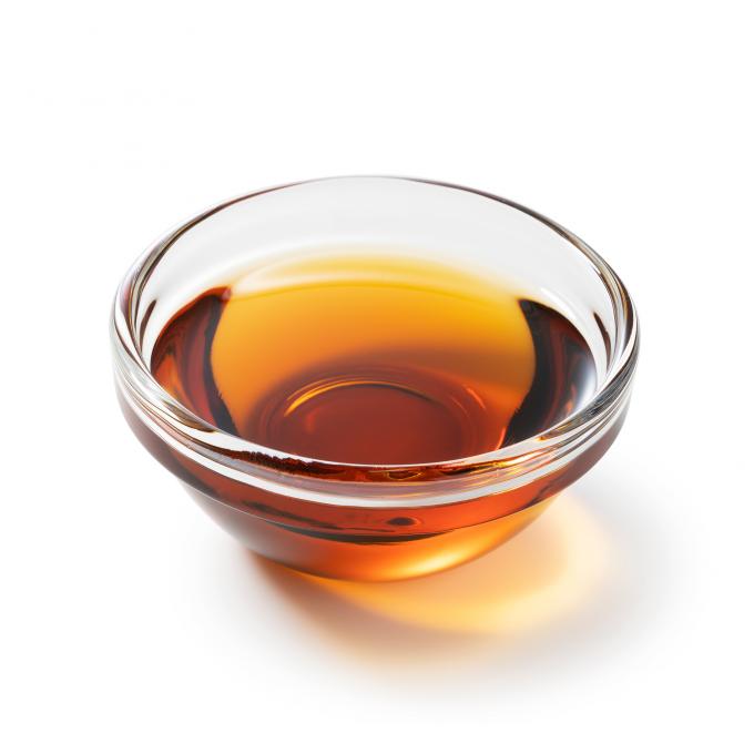 أفضل بيع المنتجات الصحية مستخلص زيت الثوم الأسود 1