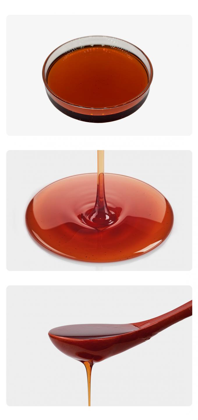 أفضل بيع المنتجات الصحية مستخلص زيت الثوم الأسود 3