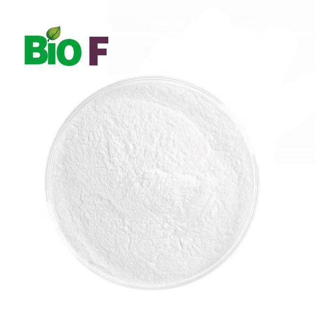 حار بيع BTC95 Cas 69537-38-8 Behenoyl PG-Trimonium Chloride لمنعم مكيف الشعر 0