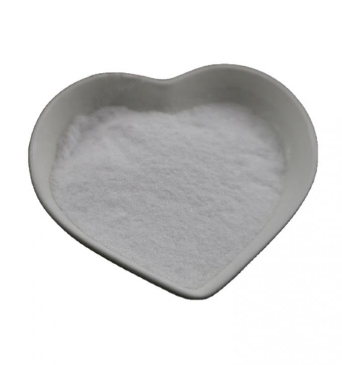 مسحوق التجميل كاربومير 676 مع نوعية جيدة والخدمة 0