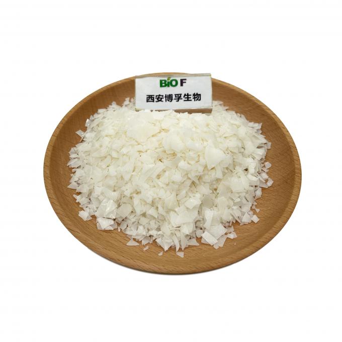 مستحلب تجميلي Ceteareth-30 flake بسعر الجملة ، شحن سريع 0