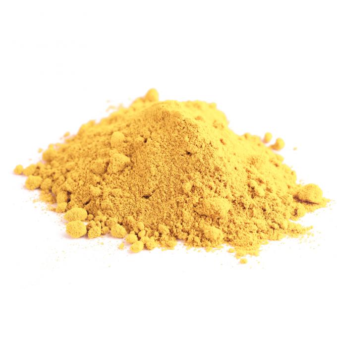 المواد الخام للعناية بالبشرة Hydroxypinacolone Retinoate Cas 893412-73-2 بأفضل الأسعار 0