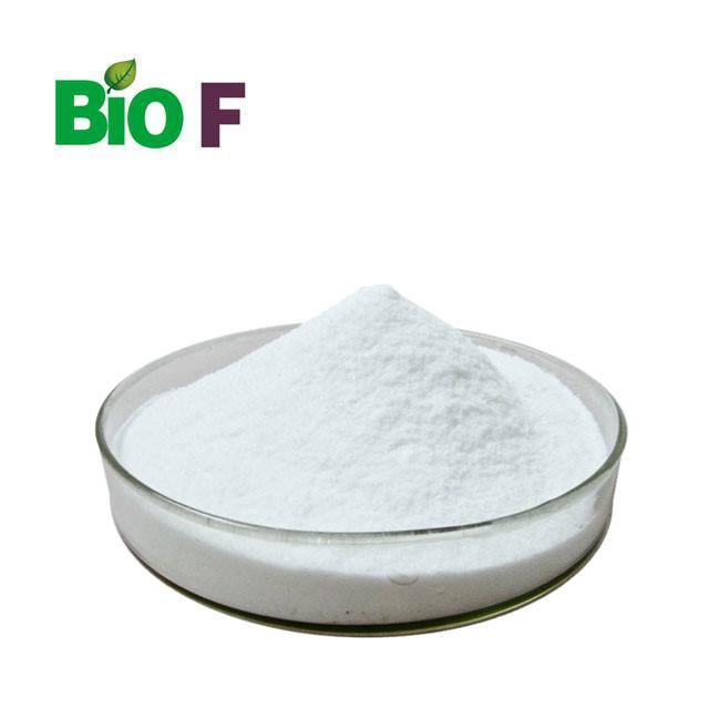 SLMI Sodium Lauroyl Isethionate Powder Cas 7381-01-3 أعلى جودة مع الشحن السريع 0