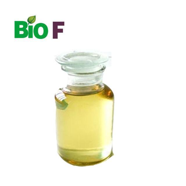 Cas 107-36-8 سائل حمض 2-hydroxyethanesulphonic بسعر منخفض من المصنع 0