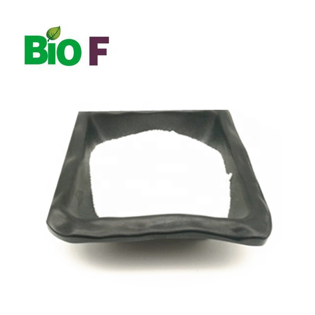 المواد الخام للعناية بالبشرة مسحوق HEPES CAS 7365-45-9 في مخزون كبير 0