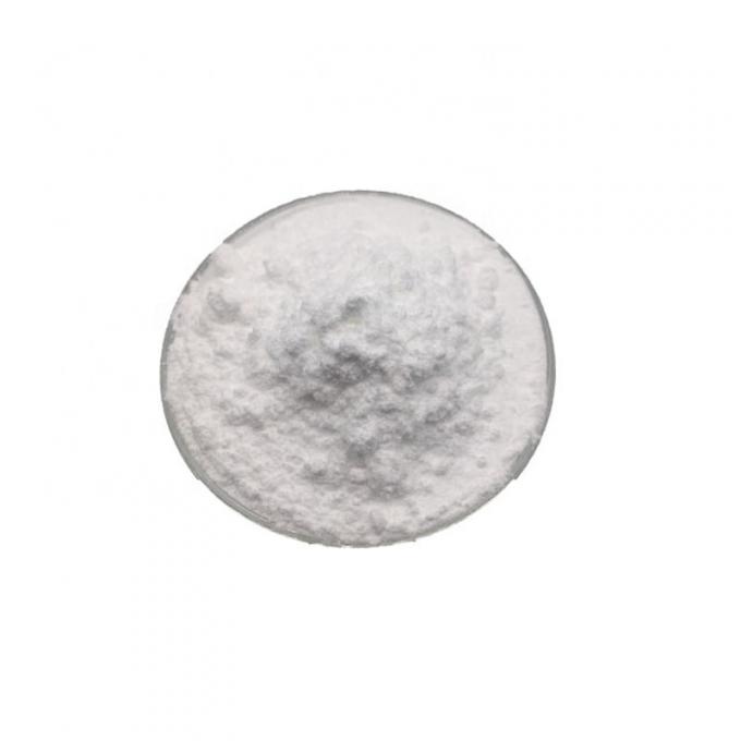 المواد الخام التجميلية الصف Caprylyl glycol / 1،2-Octanediol CAS 1117-86-8 0