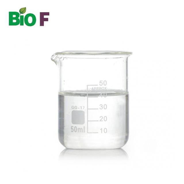 أفضل مورد مواد حافظة مستحضرات التجميل فينوكسي إيثانول / سائل كابريل جليكول بجودة عالية 0