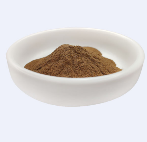 فعالية عالية 100% طبيعية حماميليس فيرجينيانا سحرة هازل استخراج للمستحضرات التجميلية المواد الخام صلاحية الصلاحية 24 شهر 0