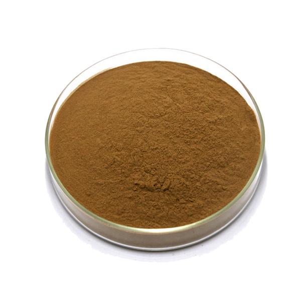 99 ٪ تغذية الصف Bacillus Subtilis مسحوق CAS 68038-70-0 0
