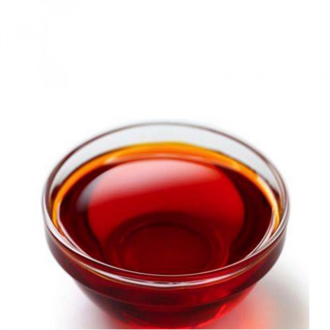 مواد خام ISO لمستحضرات التجميل الطبيعية مواد خام Saccharomyces Polypeptides 99٪ نقاء 0