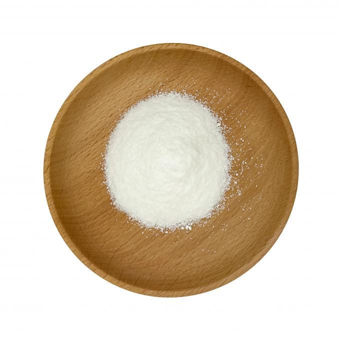 نفاذية عالية N-Acetyl-D-Glucosamine CAS 7512-17-6 0