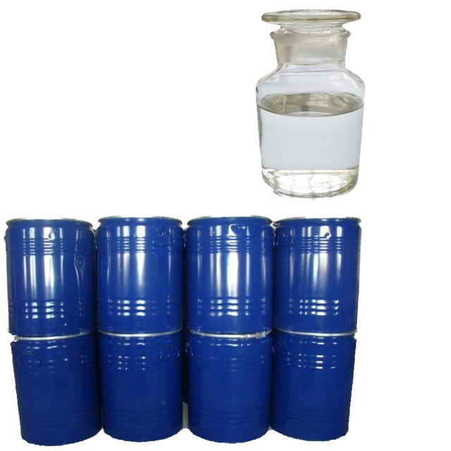 الجودة العالية السعر بالجملة الجودة التجميلية أوكتيل CAS 5466-77-3 في المخزون 0