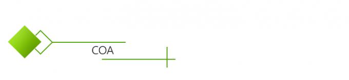 مسحوق الشوفان بيتا جلوكان الشوفان بيتا جلوكان مسحوق المواد الخام التجميلية مسحوق أبيض 2