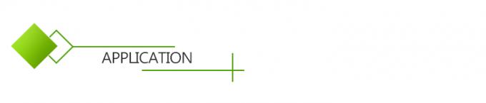 مسحوق الشوفان بيتا جلوكان الشوفان بيتا جلوكان مسحوق المواد الخام التجميلية مسحوق أبيض 3