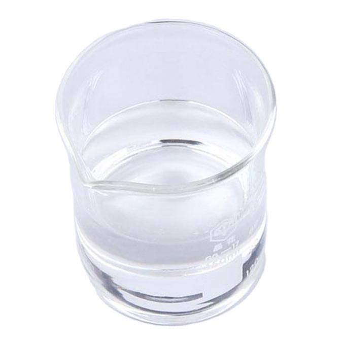 سعر المصنع توريد مكونات مستحضرات التجميل عالية الجودة 1 2-هيكسانديول مع التسليم السريع 0