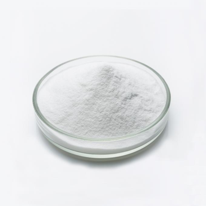 أفضل سعر نقاء 99٪ N-Hexadecyltrimethylammonium Chloride Powder Factory بيع مباشر 0