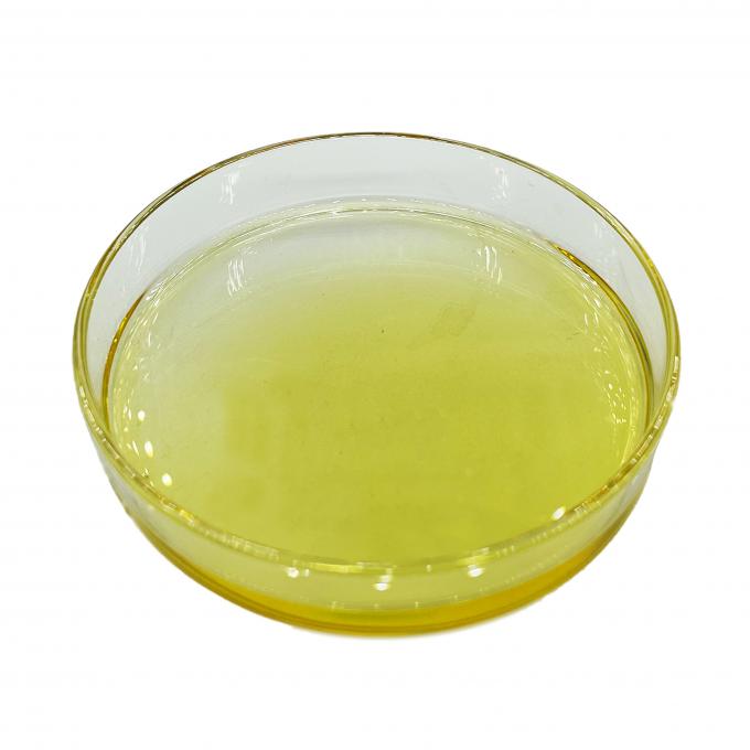 مستحضرات التجميل الصف PEG-7 Glyceryl Cocoate بجودة عالية بسعر الجملة 0