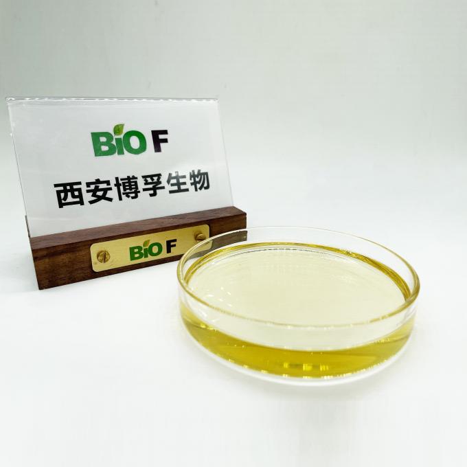 الجملة مواد خام مستحضرات التجميل عالية الجودة Erythrulose للدباغة المستحضرات 0