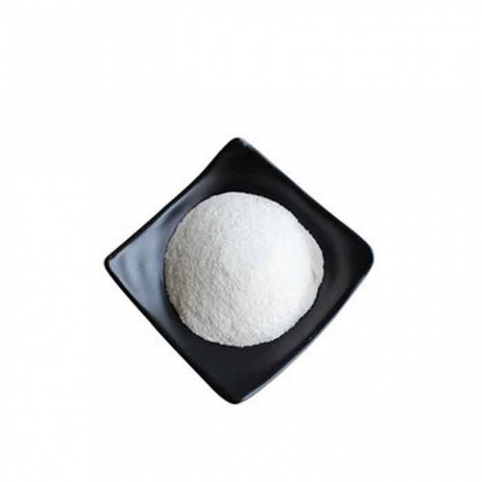 أفضل مصنع توريد حار بيع مستحضرات التجميل الصف 2-Ketoglutaric حمض كاس 328-50-7 0