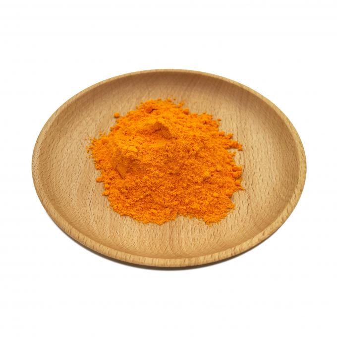 المكملات الصحية للمواد الخام المخفضة إنزيم Q10 مع سعر المصنع 0