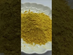أصفر