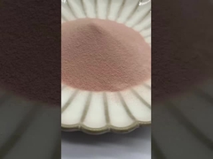 الفراولة