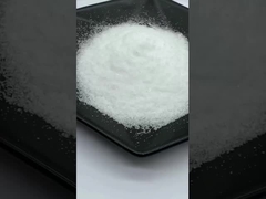 الأبيض