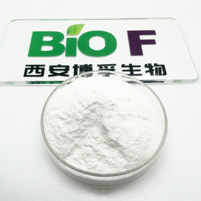 Gotu Kola Extract Natrual Centella Asiatica Extract Asiaticosides 50% -90%