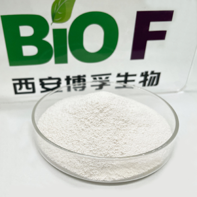 99% MSH Sepiwhite Powder Natural Nutrition Supplements For Skin Whitening