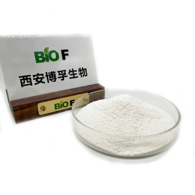 99% MSH Sepiwhite Powder Natural Nutrition Supplements For Skin Whitening