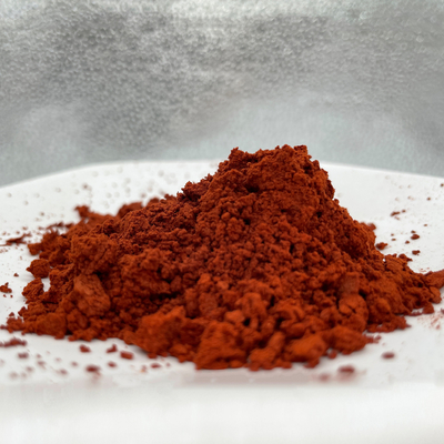 Carophyll Red Powder 10% Pure Canthaxanthin Powder 25kg/drum