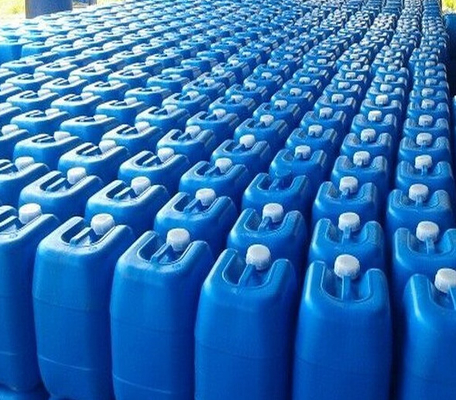 99% DMSO Dimethyl Sulfoxide In Bulk For Health Food