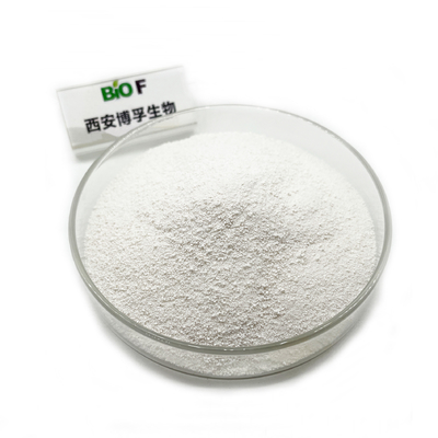 Cosmetic Grade Isobutylamido Thiazolyl Resorcinol Whitening Agent