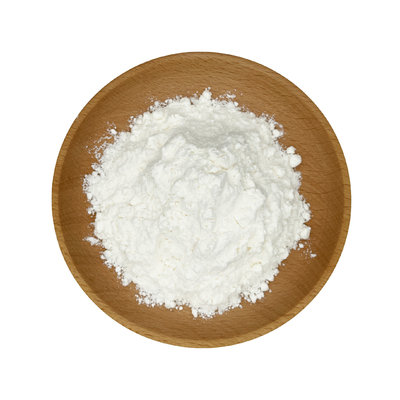 S-Adenosyl Methionine / SAMe / S-Adenosyl-L-Methionine Powder 99% Food Grade