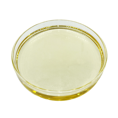 99% Bis Aminopropyl Diglycol Dimaleate Cosmetics Raw Materials