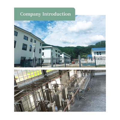 99% Bis Aminopropyl Diglycol Dimaleate Cosmetics Raw Materials