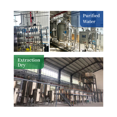 99% Bis Aminopropyl Diglycol Dimaleate Cosmetics Raw Materials