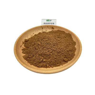 Herbal St Johns Wort Extract Hypericin 0.3% Hypericum Perforatum Extract