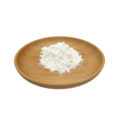 Food Grade 99% Sodium Caseinate Powder Emulsifier CAS 9005-46-3
