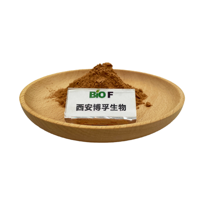 Gymnema Sylvestre Leaf Extract  Powder 25% 75% Gymnemic Acids Food Grade
