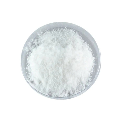 Hot Selling BTC95 Cas 69537-38-8 Behenoyl PG-Trimonium Chloride For Hair Conditioner softener