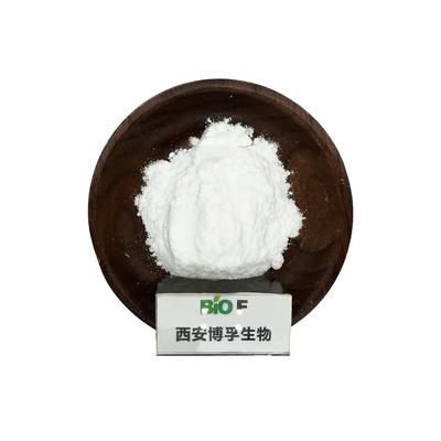 TXC Powder Cetyl Tranexamate HCl Cas 913541-96-5 For Skin Whitening